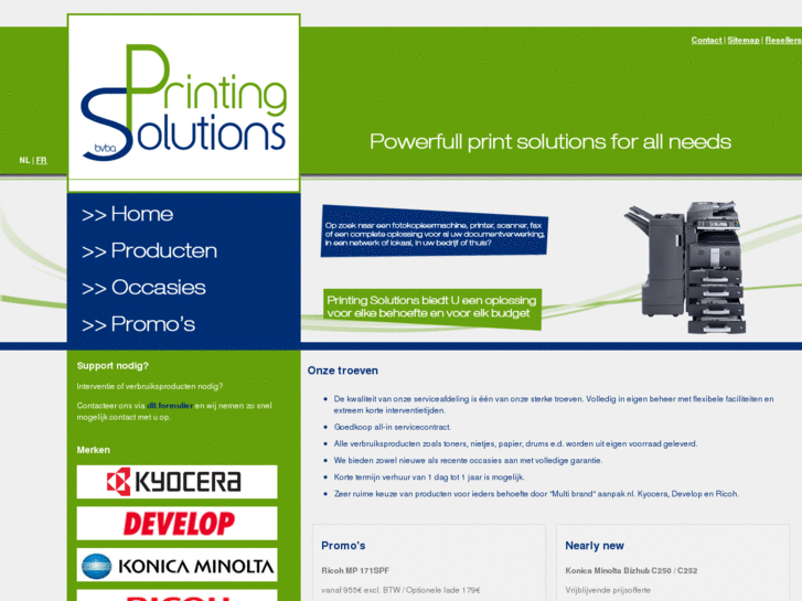 www.printing-solutions.be