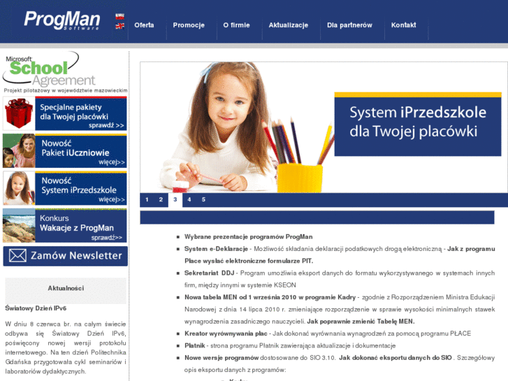 www.progman.com.pl
