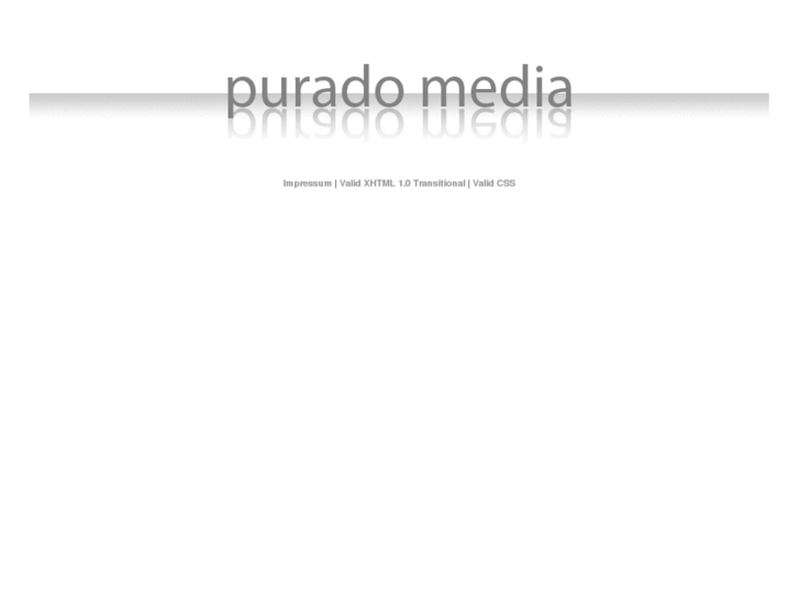 www.purado-media.com