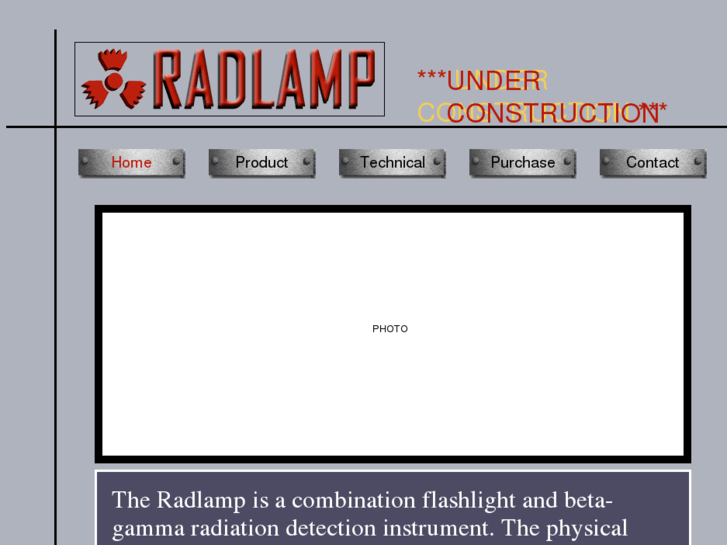 www.radlamp.com