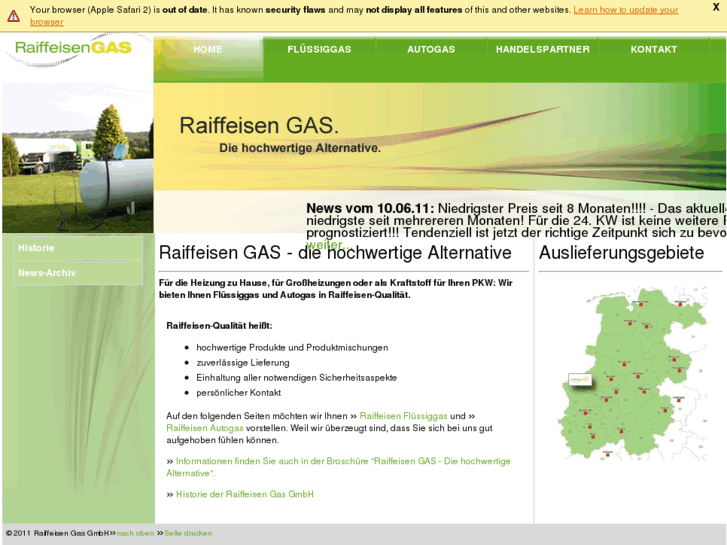 www.raiffeisen-gas.com