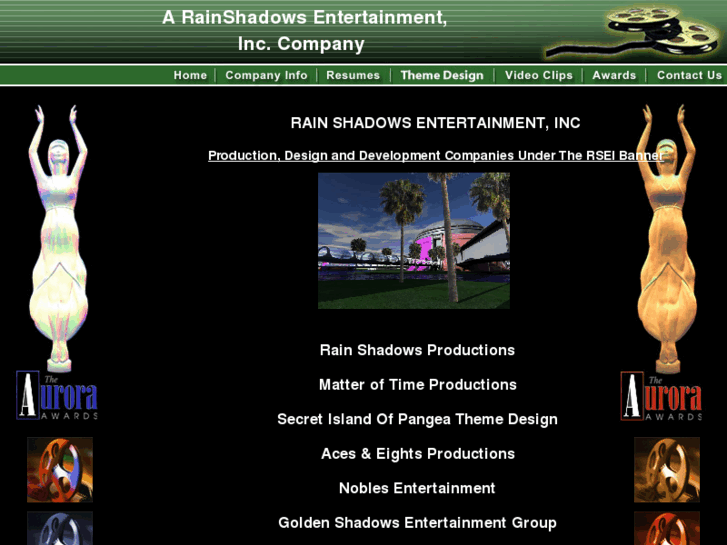 www.rainshadows.com