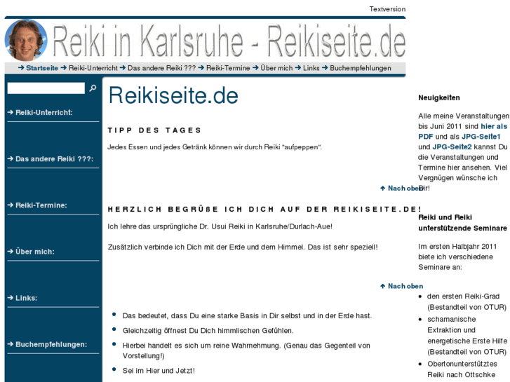 www.reikiseite.de