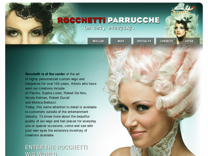 www.rocchetti-rocchetti.com