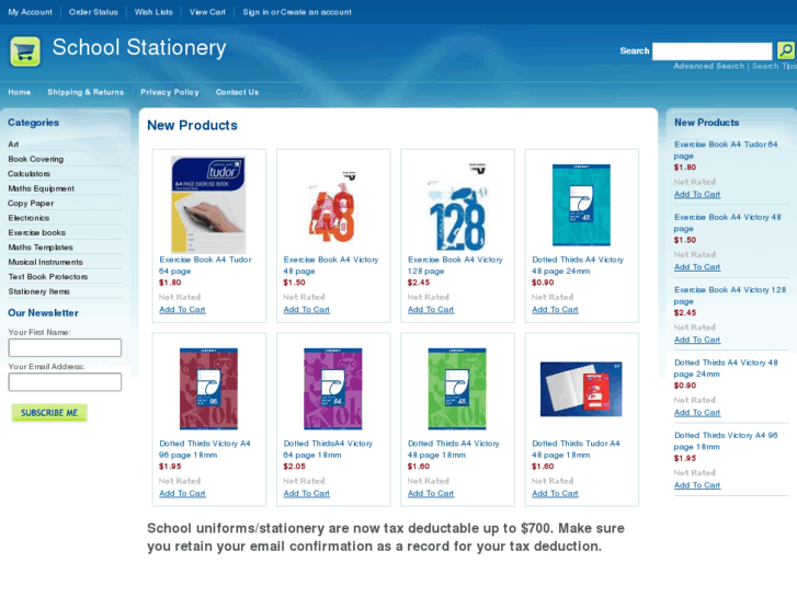 www.schoolstationery.com.au