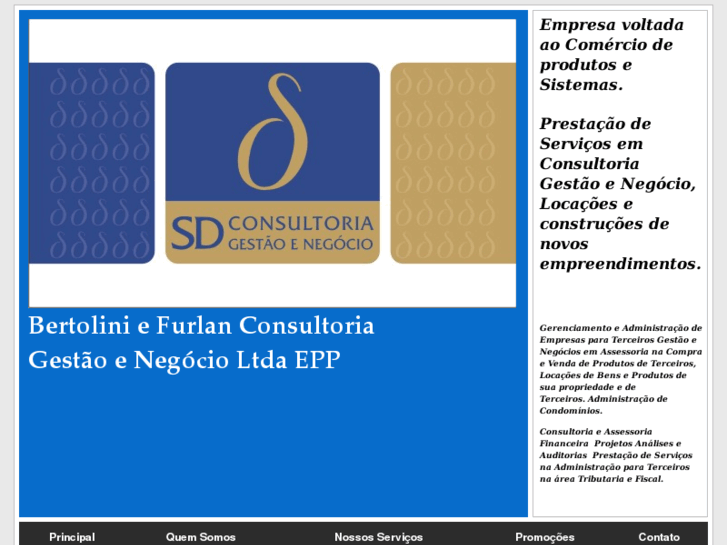 www.sdconsultoria.com