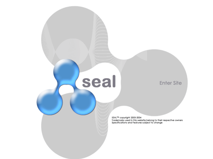 www.seal-usa.net