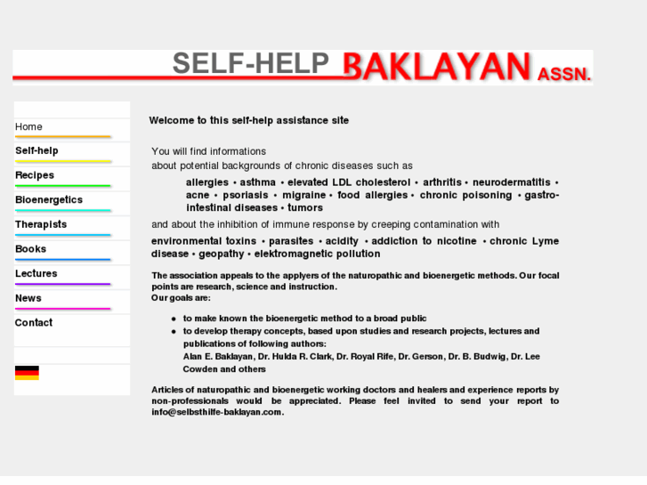 www.selbsthilfe-baklayan.com