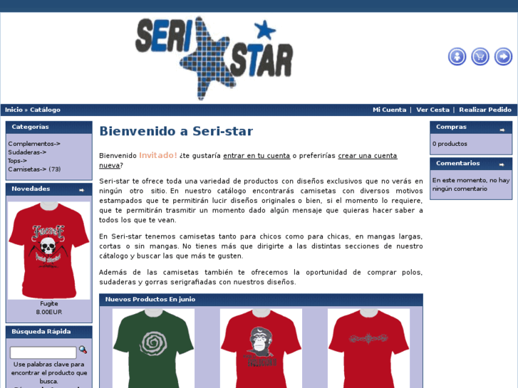 www.seri-star.es