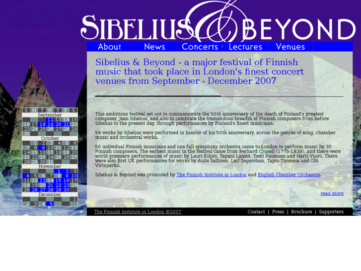 www.sibeliusandbeyond.com