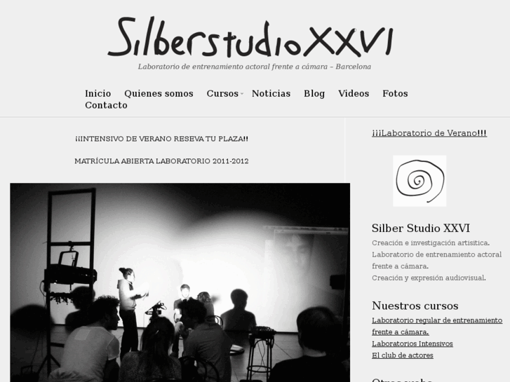 www.silberstudio26.com