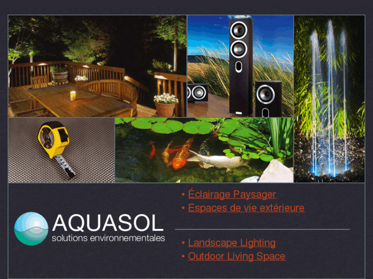 www.solutionsaquasol.com