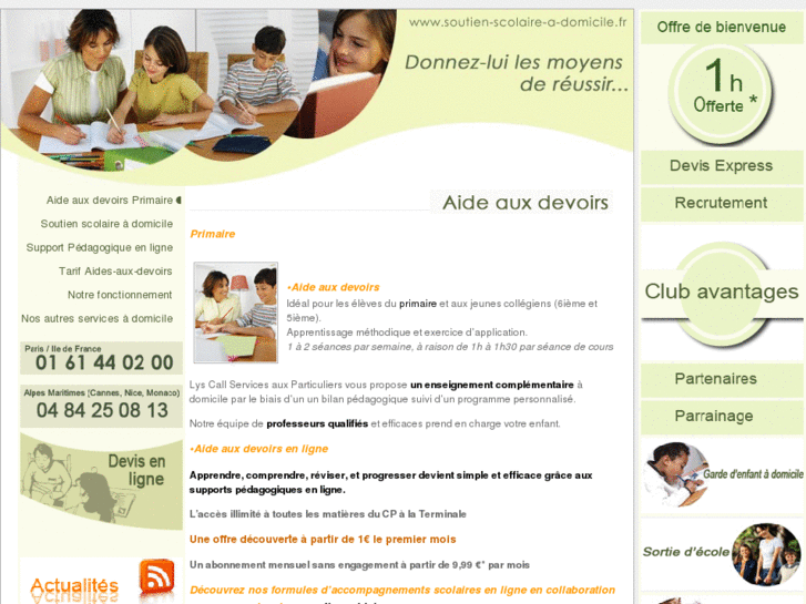 www.soutien-scolaire-a-domicile.fr