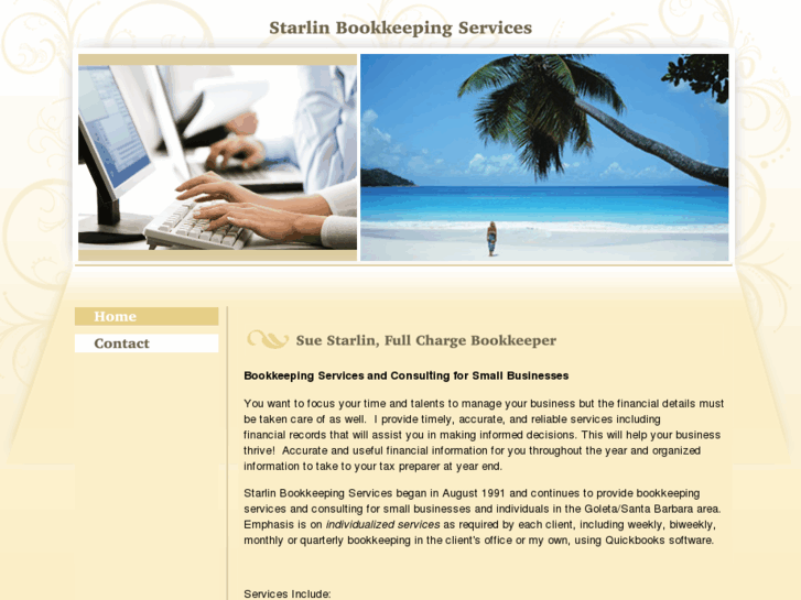 www.starlinbookkeeping.com