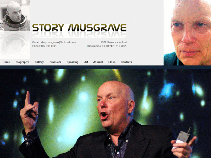 www.storymusgrave.com