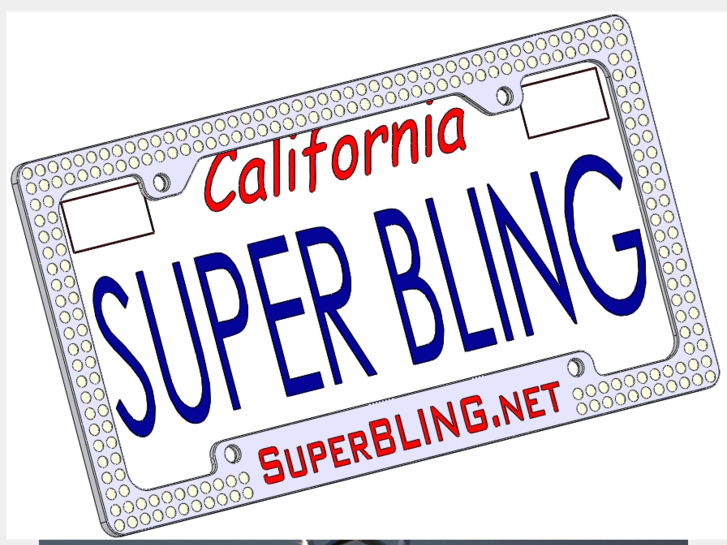 www.superbling.net