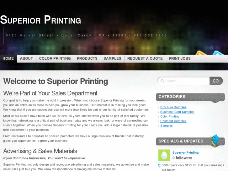 www.superiorprinting.biz