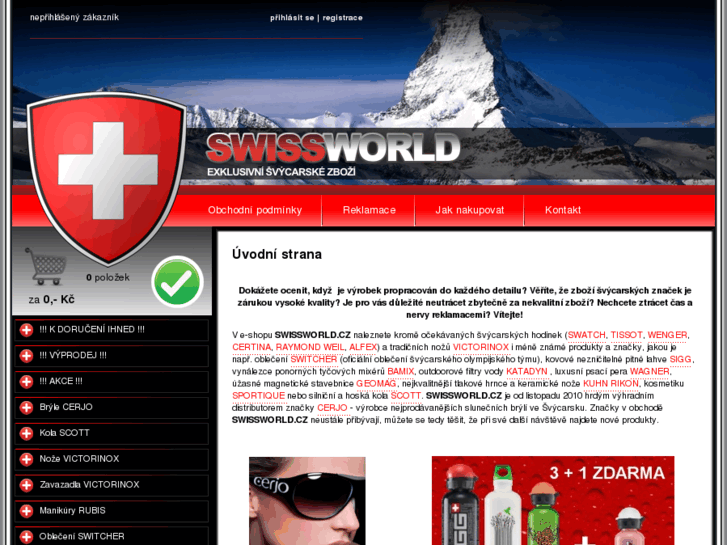 www.swissworld.cz