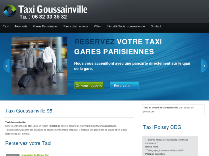 www.taxi-goussainville.fr