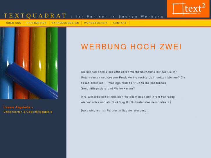 www.textquadrat.info