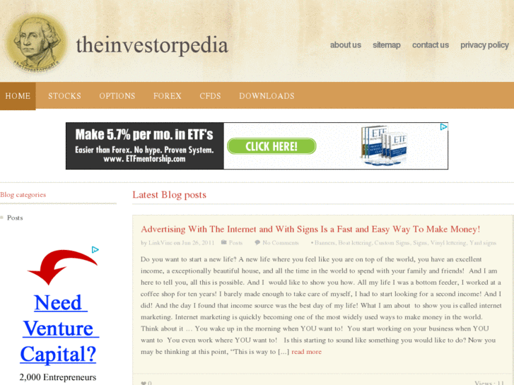 www.theinvestorpedia.com