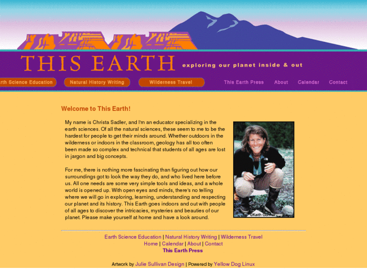 www.this-earth.com