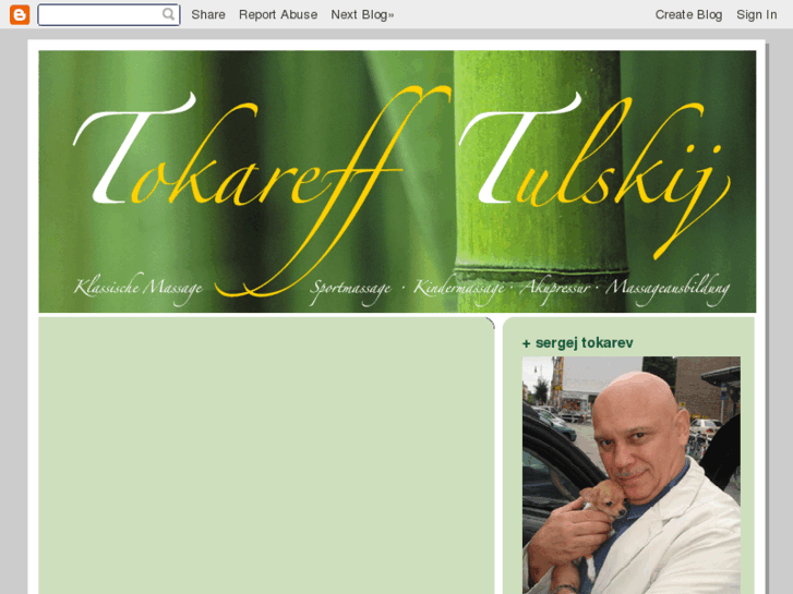 www.tokarefftulskij.com