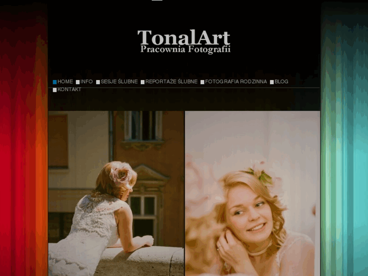 www.tonalart.pl