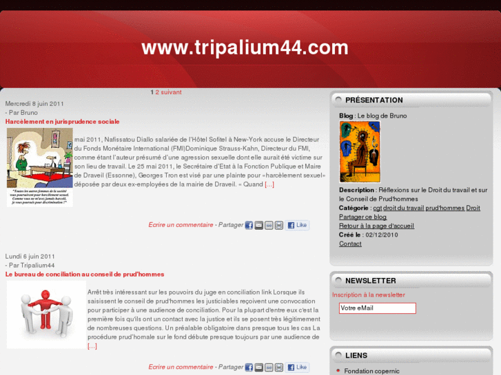 www.tripalium44.com