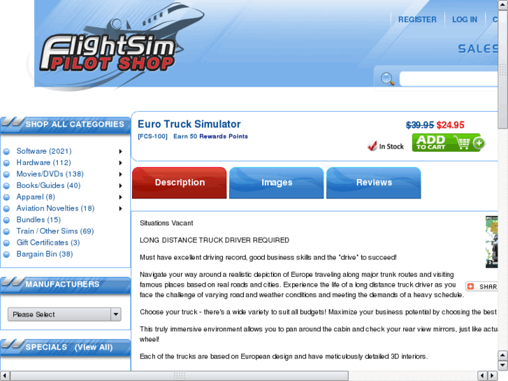 www.truck-sim.com