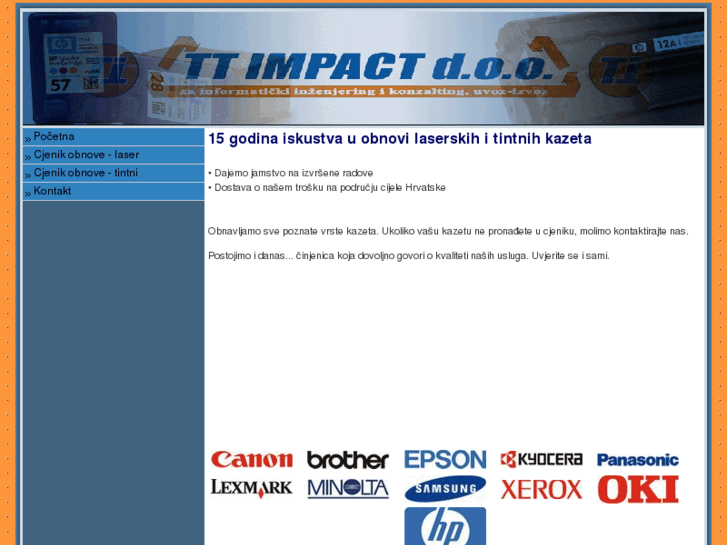 www.ttimpact.com