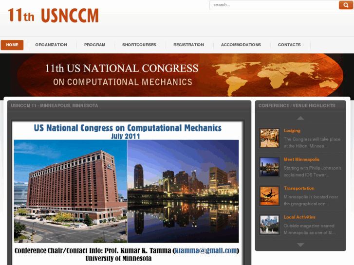 www.usnccm.org