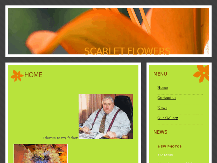 www.ussuperflowers.com
