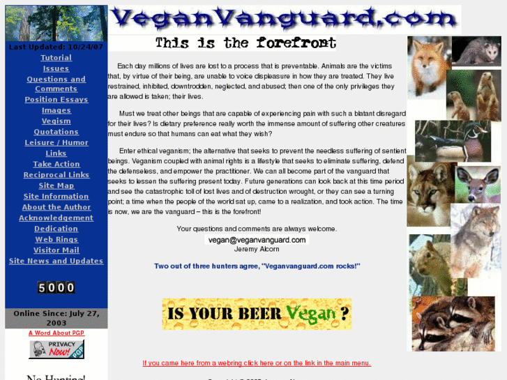 www.veganvanguard.com