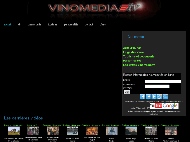 www.vinomedia.tv