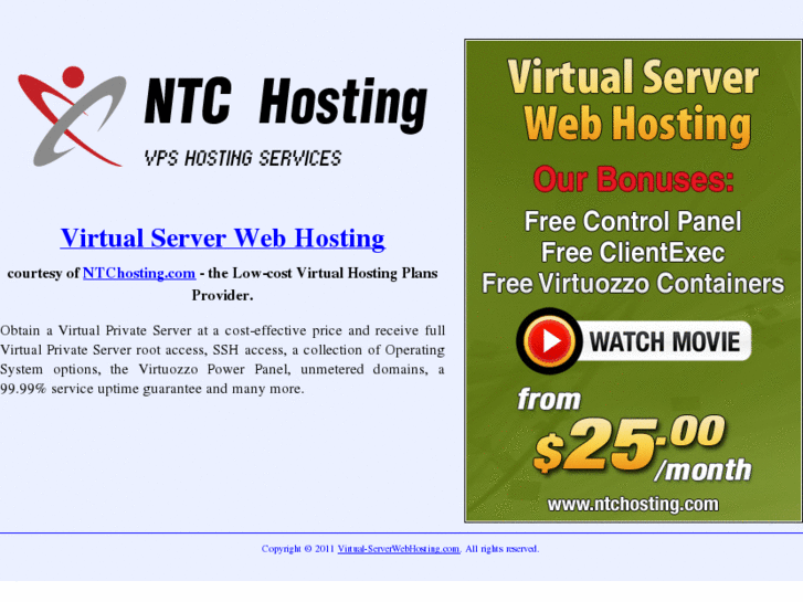 www.virtual-serverwebhosting.com