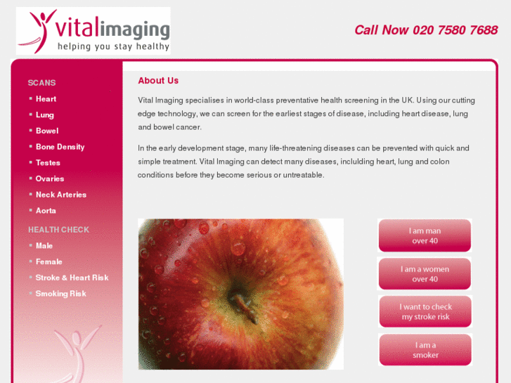 www.vitalimaging.co.uk