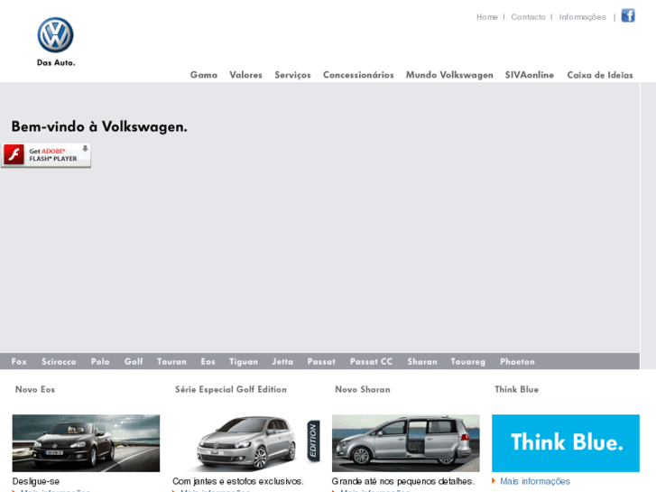 www.volkswagen.pt