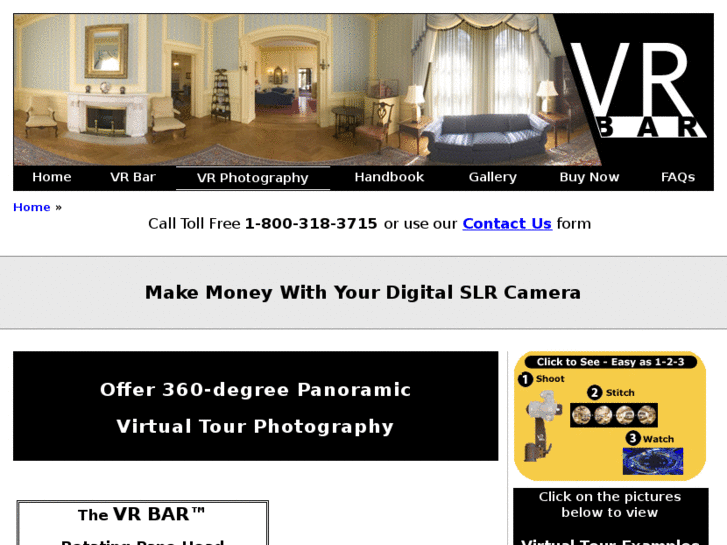 www.vrbar360.com