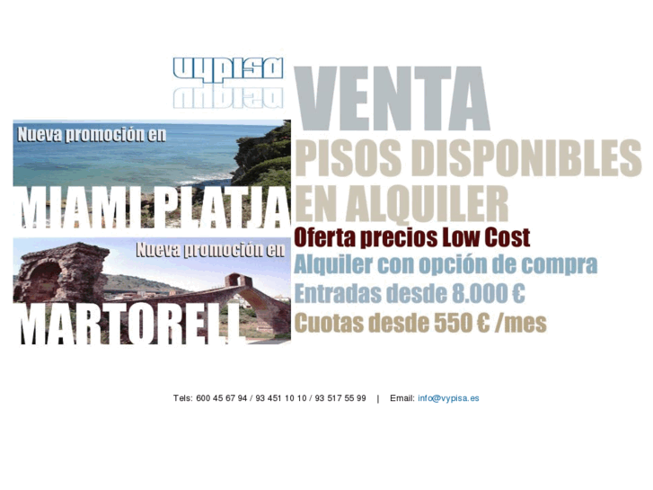 www.vypisa.es