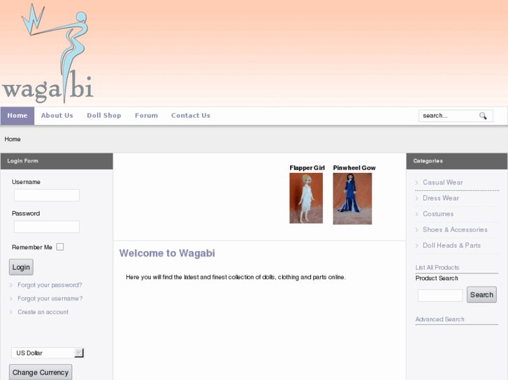 www.wagabi.com