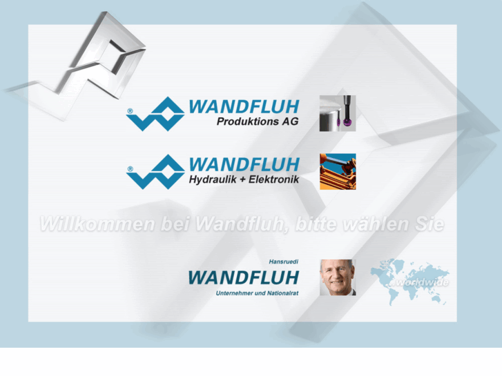 www.wandfluh.com