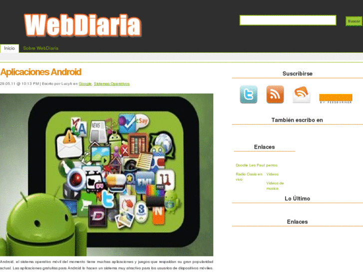 www.webdiaria.com