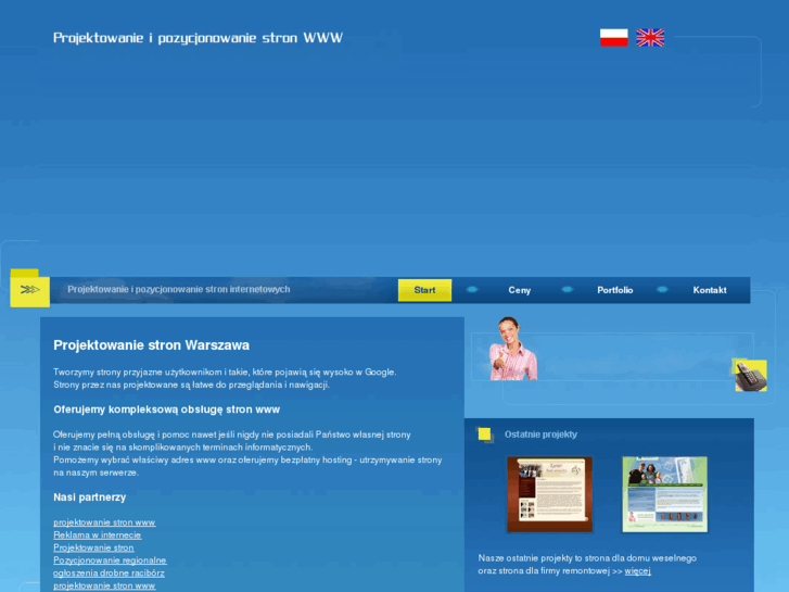 www.webgern.pl