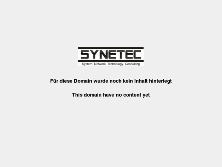 www.webseitenhosting.de