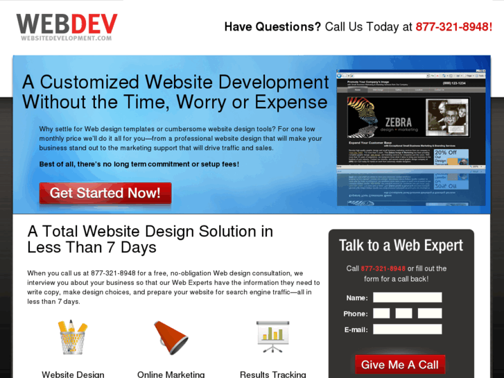 www.websitedevelopment.com