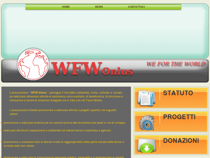 www.wfwonlus.org