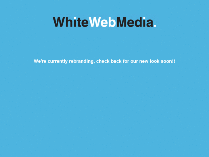 www.whitewebmedia-hosting.net