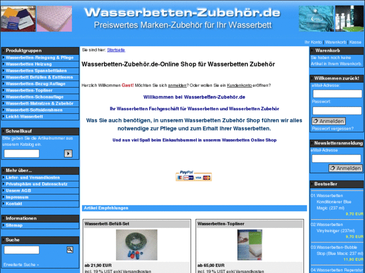 www.xn--wasserbetten-zubehr-76b.de