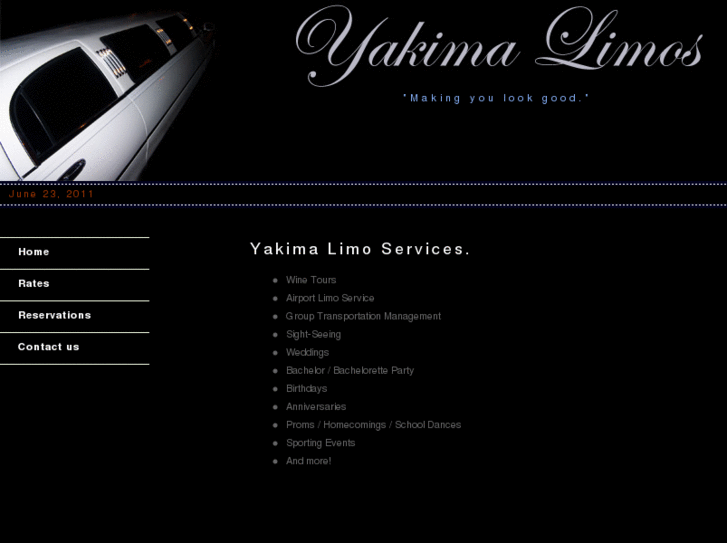 www.yakimalimos.com